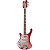 Rickenbacker 4003 FG LH
