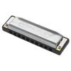 Hohner Rocket Harp Bb