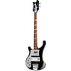 Rickenbacker 4003 JG LH