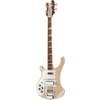 Rickenbacker 4003 MG LH
