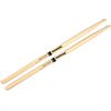 Pro Mark FBH535TW 7A Forward Balance
