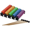 Goldon 11405 Bar Chimes half notes