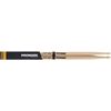 Pro Mark FBH550TW 5A Forward Balance