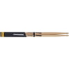Pro Mark FBH565TW 5A Forward Balance