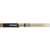 Pro Mark FBH595TW 5B Forward Balance