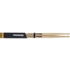 Pro Mark RBH595TW 5B Rebound Balance