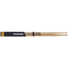 Pro Mark RBH565TW 5A Rebound Balance