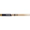 Pro Mark RBH535TW 7A Rebound Balance