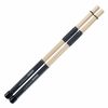 Rohema Rods Prof. Maple