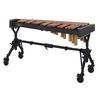Adams XS2LV35-F Solist Xylophone 442