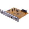 Behringer X-USB