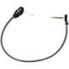 Sommer Cable Spirit XS Highflex 0,5
