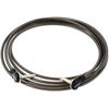 Sommer Cable Spirit XS Highflex 3,0