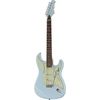 Burns Cobra Light Blue