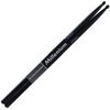 Millenium 5A Carbon Drumstick