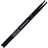 Millenium 5B Carbon Drumstick