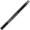 Millenium 7A Carbon Drumstick
