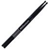 Millenium 2B Carbon Drumstick