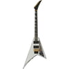 Jackson Rhoads RR24 W/B Pinstripe USA