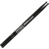Millenium 5A Carbon Drumstick Supergrip