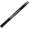 Millenium 5B Carbon Drumstick Supergrip