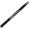 Millenium 7A Carbon Drumstick Supergrip