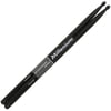 Millenium 2B Carbon Drumstick Supergrip