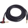 Cordial CSI 6 RP-Timbre