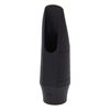 AW Reeds Tendo Tenor Sax 7*