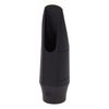 AW Reeds Tendo Tenor Sax 6*