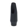 AW Reeds Tendo Tenor Sax 8*