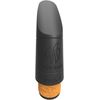 AW Reeds Bb-Clarinet F105-T Boehm