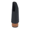 AW Reeds Bb-Clarinet F110-T Boehm