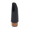 AW Reeds Bb-Clarinet F115-T Boehm