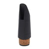 AW Reeds Bb-Clarinet F120-T Boehm