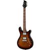 Harley Benton CST-24HB TOL Tobacco Flame