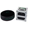 Porter & Davies BC2 Set Round