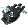 Doughty T58086 Slimline Half Coupler