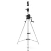 Varytec Wind-Up 380 with crank