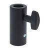 Manfrotto 158 Double 5/8" Female Adapter