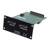 Mytek Digital 8x192 Dio-HDx Card