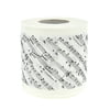 Music Sales Toilet Paper: Sheet Music