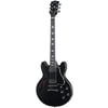 Gibson ES-339 Satin EB