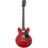 Gibson ES-339 Satin CH