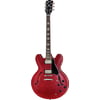 Gibson ES-335 Satin FC
