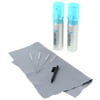Elacin Hygiene Kit
