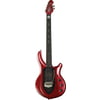 Music Man John Petrucci Majesty 6 IC