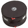 Gibraltar 14" Flatter Bag Snare Drum