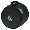 Gibraltar 12" Flatter Bag Tom Tom