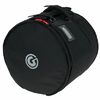 Gibraltar 14" Flatter Bag Tom/Floor Tom